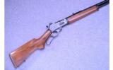 Marlin Model 444S ~ .444 Marlin - 1 of 9