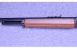 Marlin Model 444S ~ .444 Marlin - 8 of 9