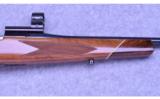 Harrington & Richardson (Sako) Ultra Wildcat ~ .17-.223 - 6 of 9