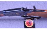 Winchester Model 94 ~ Centennial 1894-1994 ~ .30-30 - 9 of 9
