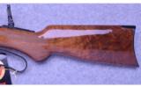 Winchester Model 94 ~ Centennial 1894-1994 ~ .30-30 - 8 of 9