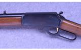 Marlin Model 444 100th Anniversary ~ .444 Marlin - 4 of 9