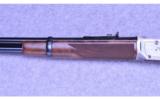 Winchester Model 94 U.S. Bicentennial ~ .30-30 Win. - 8 of 9