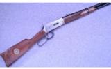 Winchester Model 94 U.S. Bicentennial ~ .30-30 Win. - 1 of 9