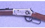 Winchester Model 94 U.S. Bicentennial ~ .30-30 Win. - 4 of 9