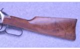 Winchester Model 94 U.S. Bicentennial ~ .30-30 Win. - 7 of 9