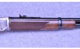 Winchester Model 94 U.S. Bicentennial ~ .30-30 Win. - 6 of 9