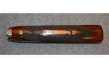 Browning Citori 3 Barrel Skeet Set ~ 20 ga. 28 ga. & .410 bore - 11 of 18