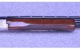 Browning Citori 3 Barrel Skeet Set ~ 20 ga. 28 ga. & .410 bore - 12 of 18