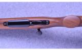 Remington Model 700 Classic ~ .222 Rem. - 5 of 9