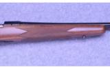 Remington Model 700 Classic ~ .257 Roberts - 4 of 9
