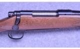 Remington Model 700 Classic ~ .257 Roberts - 3 of 9