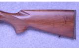 Remington Model 700 Classic ~ .257 Roberts - 8 of 9