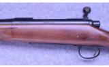 Remington Model 700 Classic ~ .257 Roberts - 7 of 9