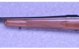 Remington Model 700 Classic ~ .257 Roberts - 6 of 9
