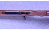 Remington Model 700 Classic ~ .257 Roberts - 5 of 9