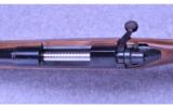 Remington Model 700 Classic ~ .257 Roberts - 9 of 9