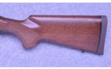 Remington Model 700 Classic ~ .338 Win. Mag. - 8 of 9