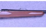 Remington Model 700 Classic ~ .338 Win. Mag. - 4 of 9