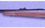 Remington Model 700 Classic ~ .338 Win. Mag. - 6 of 9