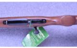 Remington Model 700 Classic ~ .350 Rem. Mag. - 5 of 9