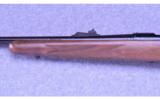 Remington Model 700 Classic ~ .350 Rem. Mag. - 6 of 9