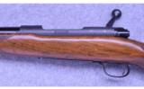 Winchester Model 70 (Pre '64) ~ .270 Win. - 7 of 9