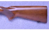 Winchester Model 70 (Pre '64) ~ .270 Win. - 8 of 9