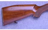 Heckler & Koch 300 ~ .22 Magnum - 2 of 9
