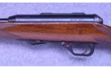 Heckler & Koch 300 ~ .22 Magnum - 7 of 9