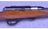 Heckler & Koch 300 ~ .22 Magnum - 3 of 9