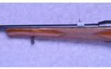 Heckler & Koch 300 ~ .22 Magnum - 6 of 9
