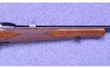 Heckler & Koch 300 ~ .22 Magnum - 4 of 9