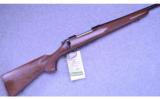 Remington Model 700 Classic ~ .25-06 - 1 of 9