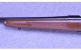 Remington Model 700 Classic ~ .25-06 - 6 of 9