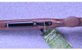 Remington Model 700 Classic ~ .25-06 - 5 of 9
