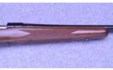 Remington Model 700 Classic ~ .25-06 - 4 of 9