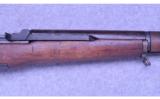Winchester M1 Garand ~ .30-06 - 4 of 9