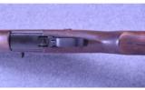 Winchester M1 Garand ~ .30-06 - 5 of 9