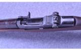 Winchester M1 Garand ~ .30-06 - 9 of 9
