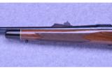 Remington Model 700 BDL Enhanced ~ .22-250 Rem. - 6 of 9