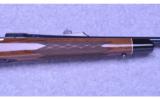 Remington Model 700 BDL Enhanced ~ .22-250 Rem. - 4 of 9
