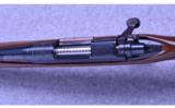 Remington Model 700 BDL Enhanced ~ .22-250 Rem. - 9 of 9