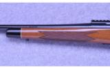 Remington Model 700 BDL ~ .338 Win. Mag. - 6 of 9