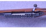 Remington Model 700 BDL ~ .338 Win. Mag. - 9 of 9