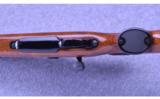 Remington Model 700 BDL ~ .17 Rem. - 5 of 9
