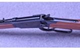 Winchester Model 94 AE Trapper SRC ~ .30-30 - 9 of 9