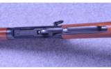 Winchester Model 94 AE Trapper SRC ~ .30-30 - 5 of 9