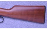Winchester Model 94 AE Trapper SRC ~ .30-30 - 8 of 9