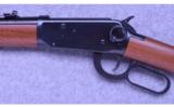 Winchester Model 94 AE Trapper SRC ~ .30-30 - 7 of 9